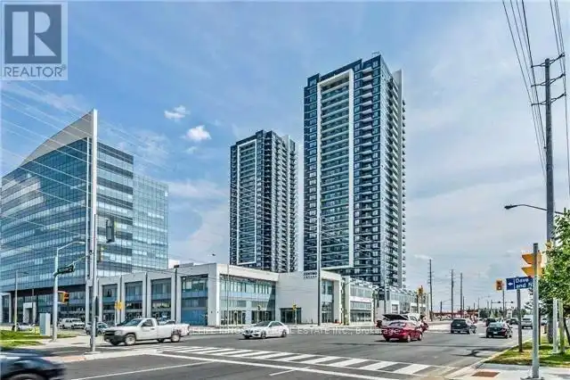 504 - 3600 HIGHWAY 7 | 504 - 3600 HIGHWAY 7, Vaughan | 3131784