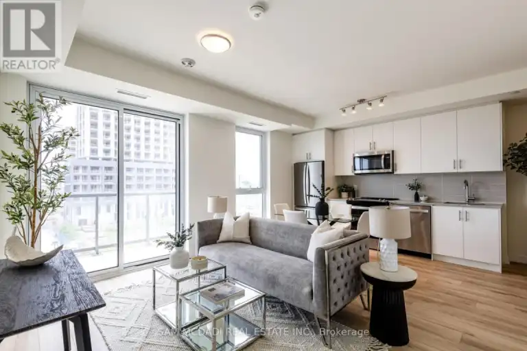 405 - 335 WHEAT BOOM DRIVE | 405 - 335 WHEAT BOOM DRIVE, Oakville | 3131785