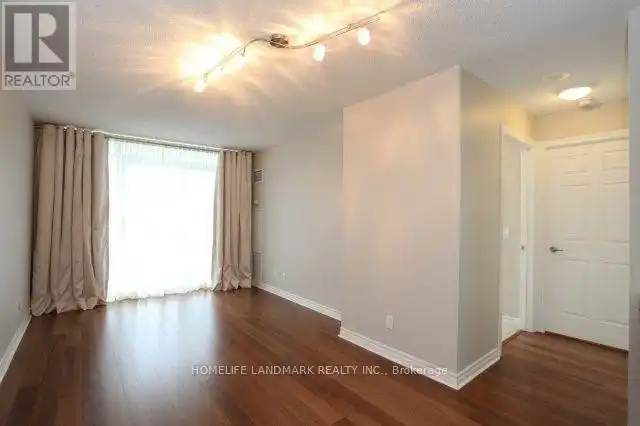409 - 2325 CENTRAL PARK DRIVE | 409 - 2325 CENTRAL PARK DRIVE, Oakville | 3131813