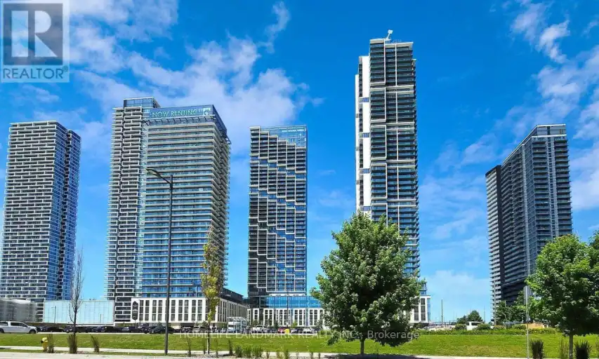 1603 - 1000 PORTAGE PARKWAY | 1603 - 1000 PORTAGE PARKWAY, Vaughan | 3131828