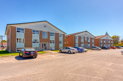 TVM AMHERSTVIEW INC | 23 Manitou Crescent West, Amherstview | 3131833