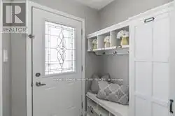 1989 PRINCE COURT | 1989 PRINCE COURT, Innisfil | 3131835