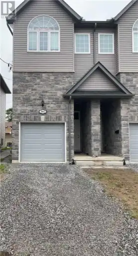 66C BATTLE STREET | 66C BATTLE STREET, Thorold | 3142193