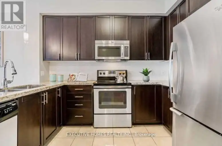 142 - 165 HAMPSHIRE WAY | 142 - 165 HAMPSHIRE WAY, Milton | 3131863
