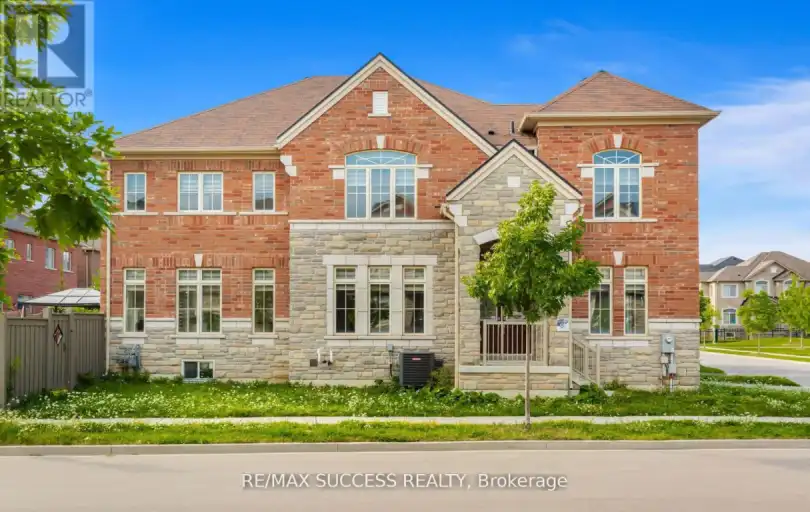 1554 DEVINE POINT | 1554 DEVINE POINT, Milton | 3131870