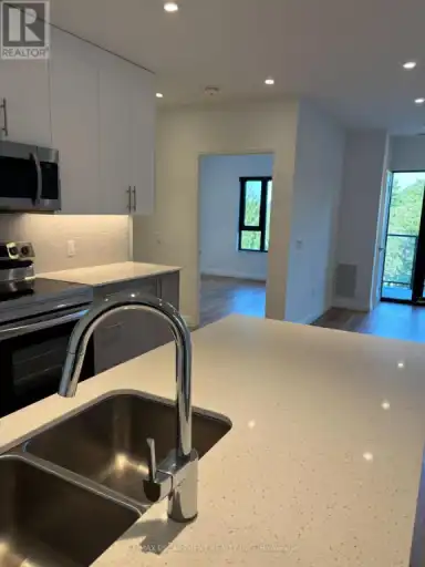 625 - 525 NEW DUNDEE ROAD | 625 - 525 NEW DUNDEE ROAD, Kitchener | 3131882