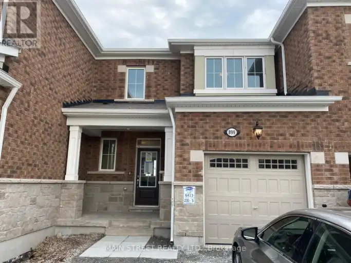 899 ASH GATE | 899 ASH GATE, Milton | 3131893