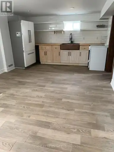 391 ALPER STREET | 391 ALPER STREET, Richmond Hill | 3131915