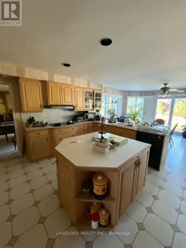 67 GLENAYR ROAD | 67 GLENAYR ROAD, Richmond Hill | 3131922