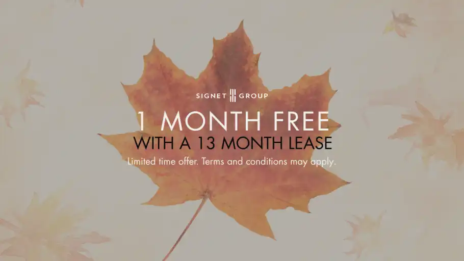 80 Adelaide St & 415 Belmont Av W | 80 Adelaide St, Kitchener | 3159667