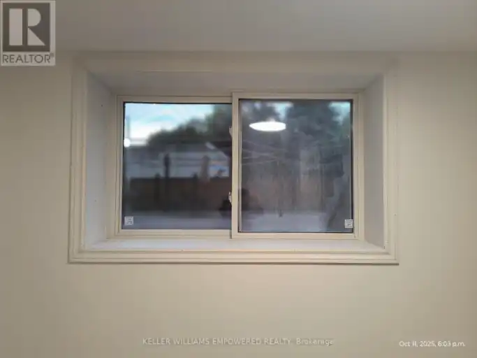 76 PEARSON AVE PEARSON AVENUE | 76 PEARSON AVE PEARSON AVENUE, Richmond Hill | 3132108
