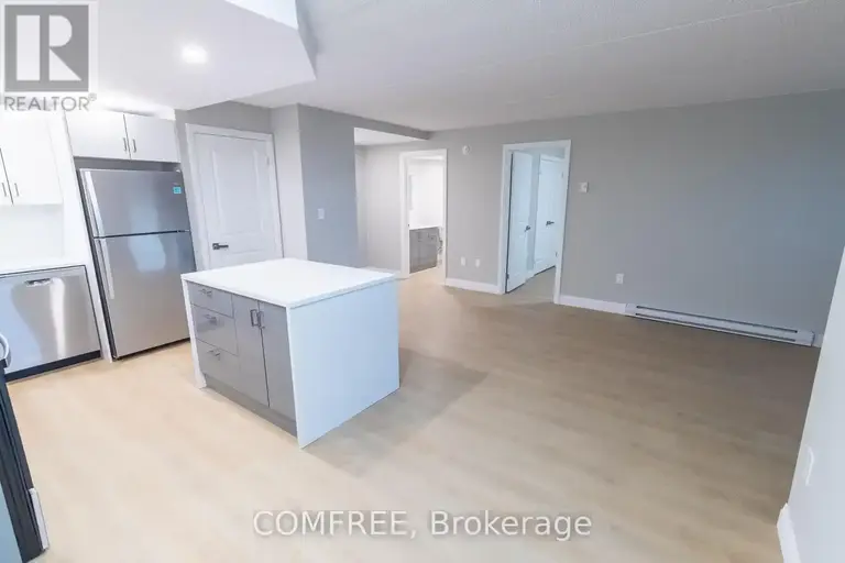 155 HAGAR STREET | 155 HAGAR STREET, Welland | 3132110