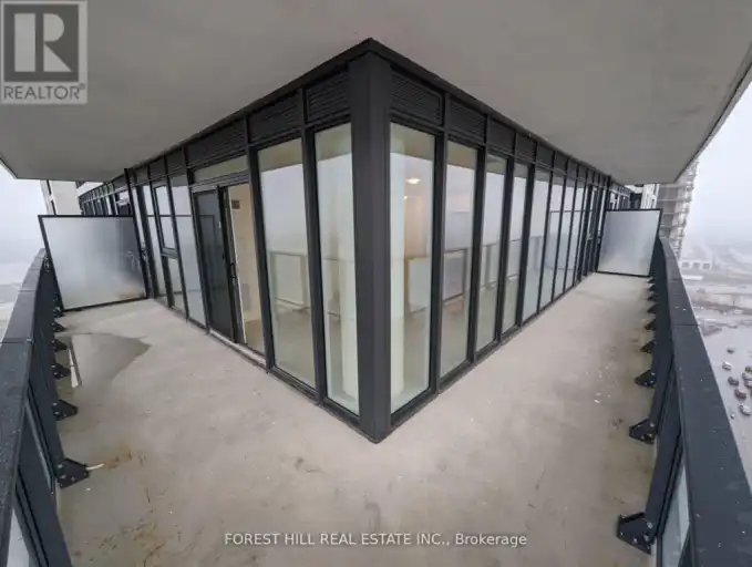 1821 - 9000 JANE STREET | 1821 - 9000 JANE STREET, Vaughan | 3132160