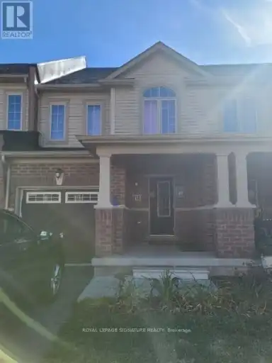 41 - 755 LINDEN DRIVE | 41 - 755 LINDEN DRIVE, Cambridge | 3142683