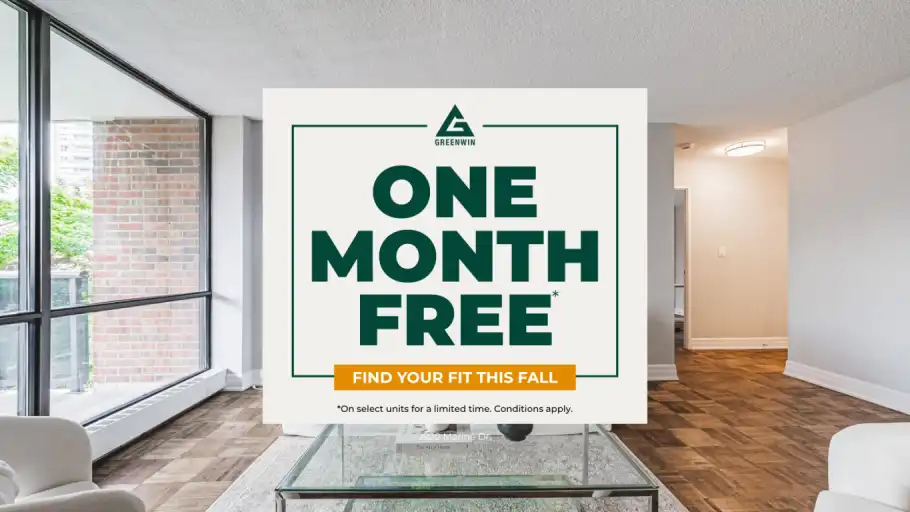 2220 Marine Dr. | 2220 Marine Dr., Oakville | 3143378