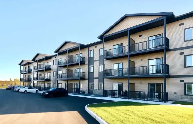 2380 Cleroux Cres Unit 208 | 2380 Cleroux Cres, Gloucester | 3169678