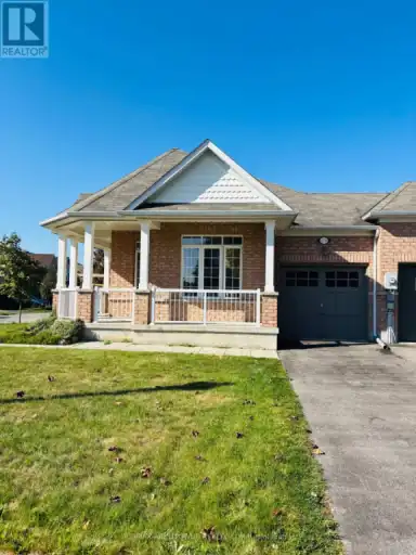 676 BALDWIN CRESCENT | 676 BALDWIN CRESCENT, Woodstock | 3132291