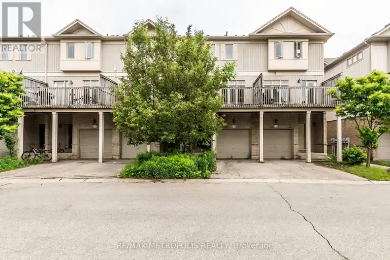 C15 - 619 WILD GINGER AVENUE | C15 - 619 WILD GINGER AVENUE, Waterloo | 3159504