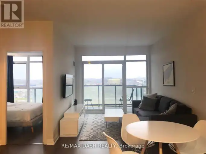 711 - 55 ONEIDA CRESCENT | 711 - 55 ONEIDA CRESCENT, Richmond Hill | 3132429
