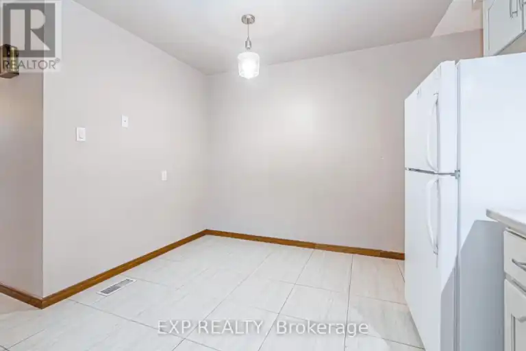 115 SCENIC WOOD CRESCENT | 115 SCENIC WOOD CRESCENT, Kitchener | 3132433