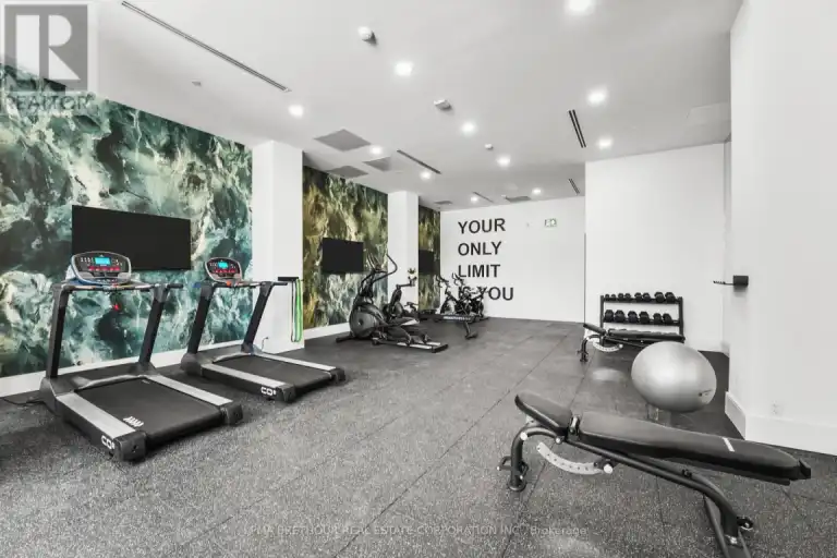 208 - 31 HURON STREET | 208 - 31 HURON STREET, Collingwood | 3132461