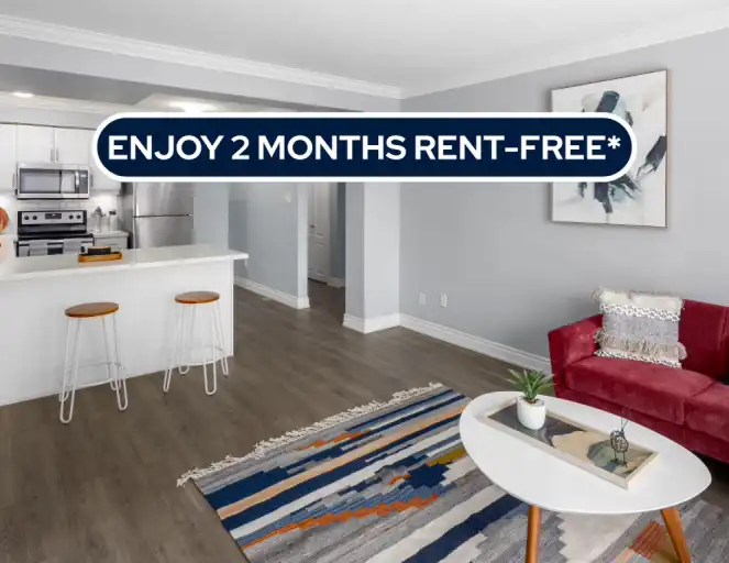 16 Summit Avenue | 16 Summit Ave, Hamilton | 3132505