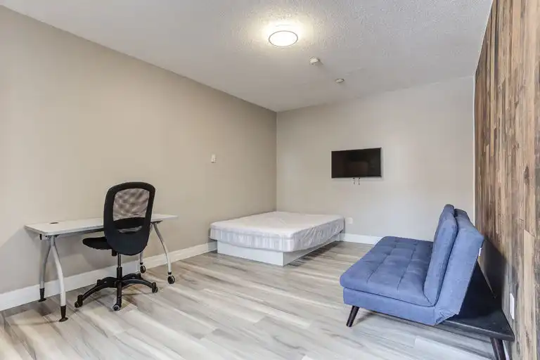82 Ignatius Street | 82 Ignatius Street, Sudbury | 3132550