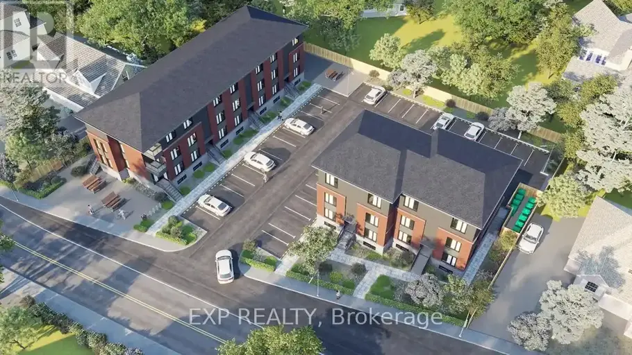 9 - 251 CASTOR STREET | 9 - 251 CASTOR STREET, Russell | 3132644