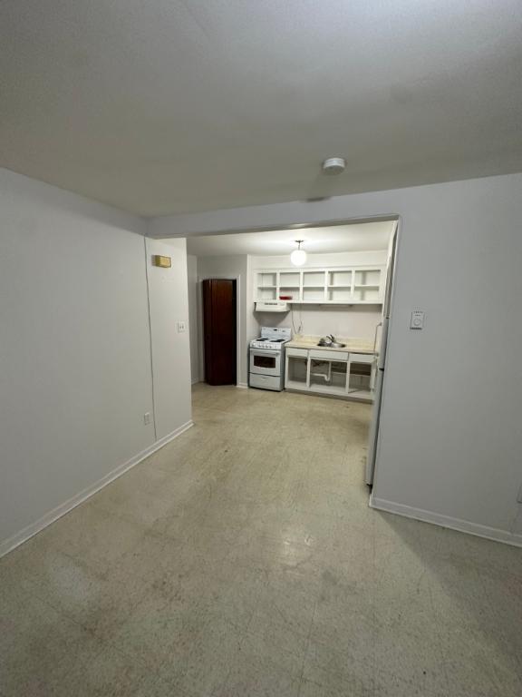 2 1/2 à louer , vaudreuil-Dorion | 3132659