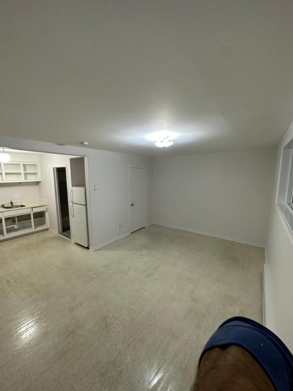 2 1/2 à louer , vaudreuil-Dorion | 3132659