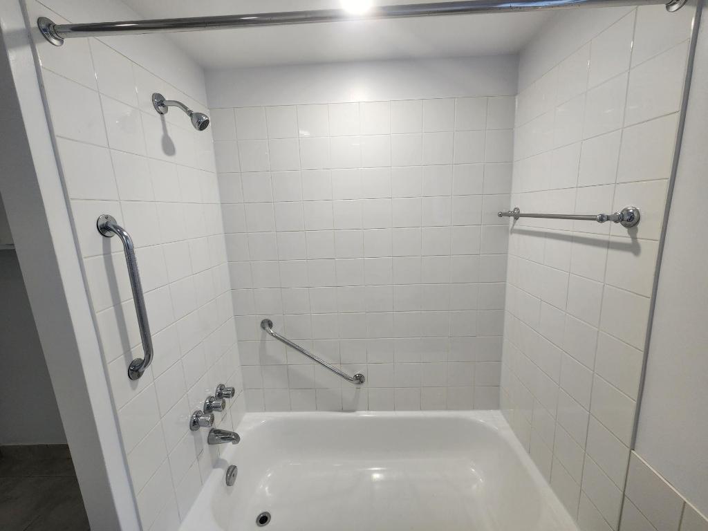 3 1/2 SEMI-MEUBLÉ 1er NOVEMBRE | 3132660