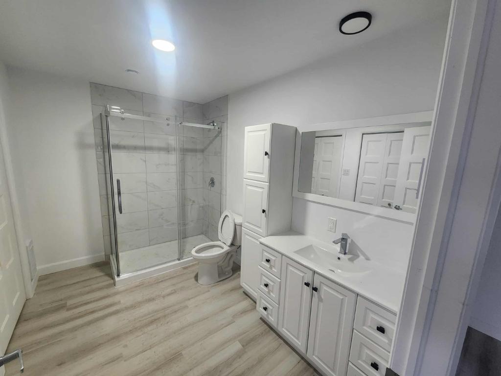 4 1/2, 1200$/mois, libre, 440 principale, St-Pie-de-Guire | 3132675