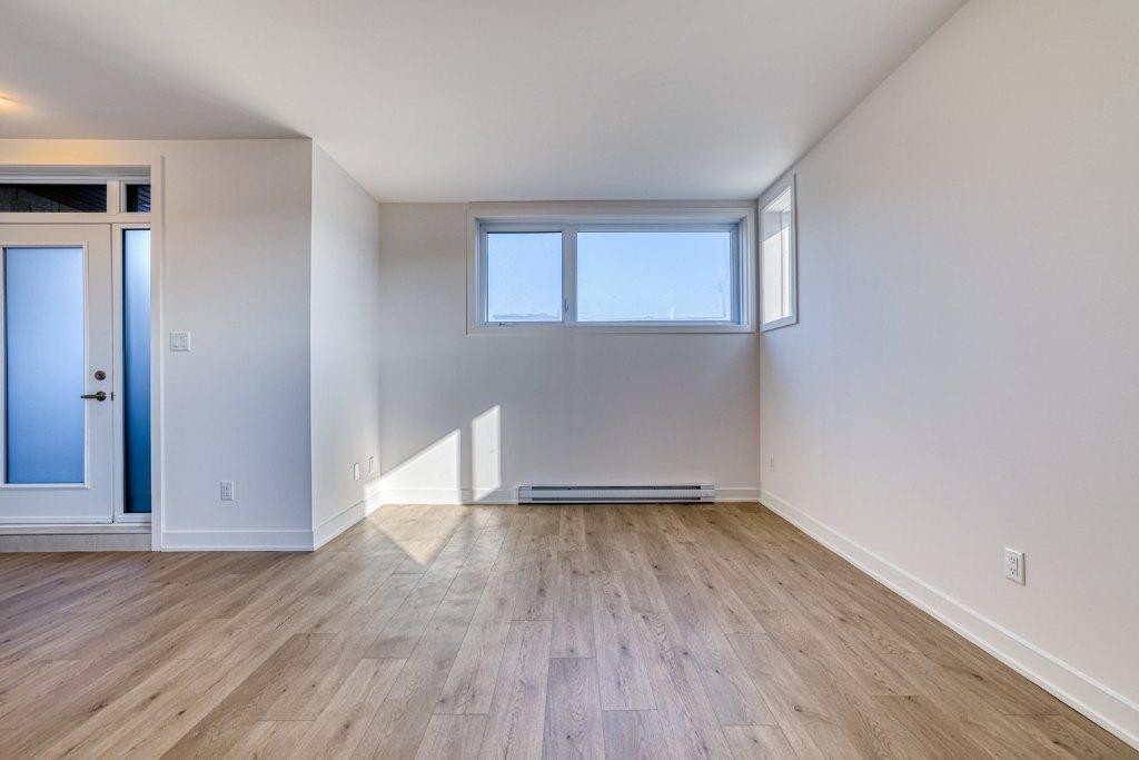 Charmant appartement d'une chambre au sous-sol | Emplacement idéal pour les navetteurs - 410, rue Des Becs-Scie, app. 2, Gatineau (Masson-Angers), QC | 3132678