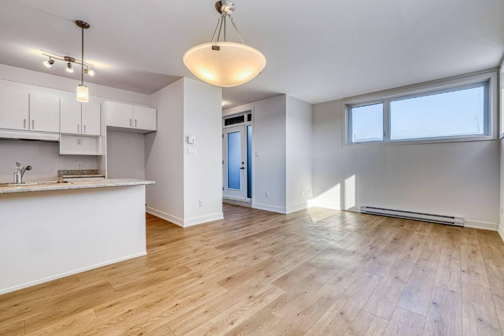 Charmant appartement d'une chambre au sous-sol | Emplacement idéal pour les navetteurs - 410, rue Des Becs-Scie, app. 2, Gatineau (Masson-Angers), QC | 3132678
