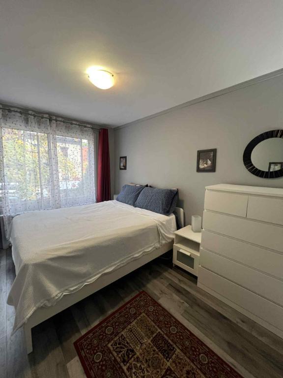 Studio Metro Beaubien | 3132679