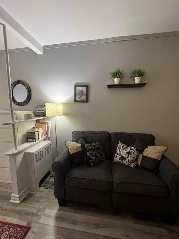 Studio Metro Beaubien | 3132679
