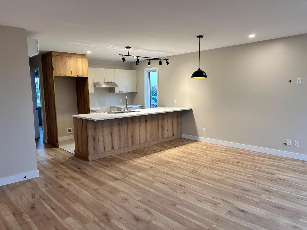4 1/2 neuf à louer | 3132681