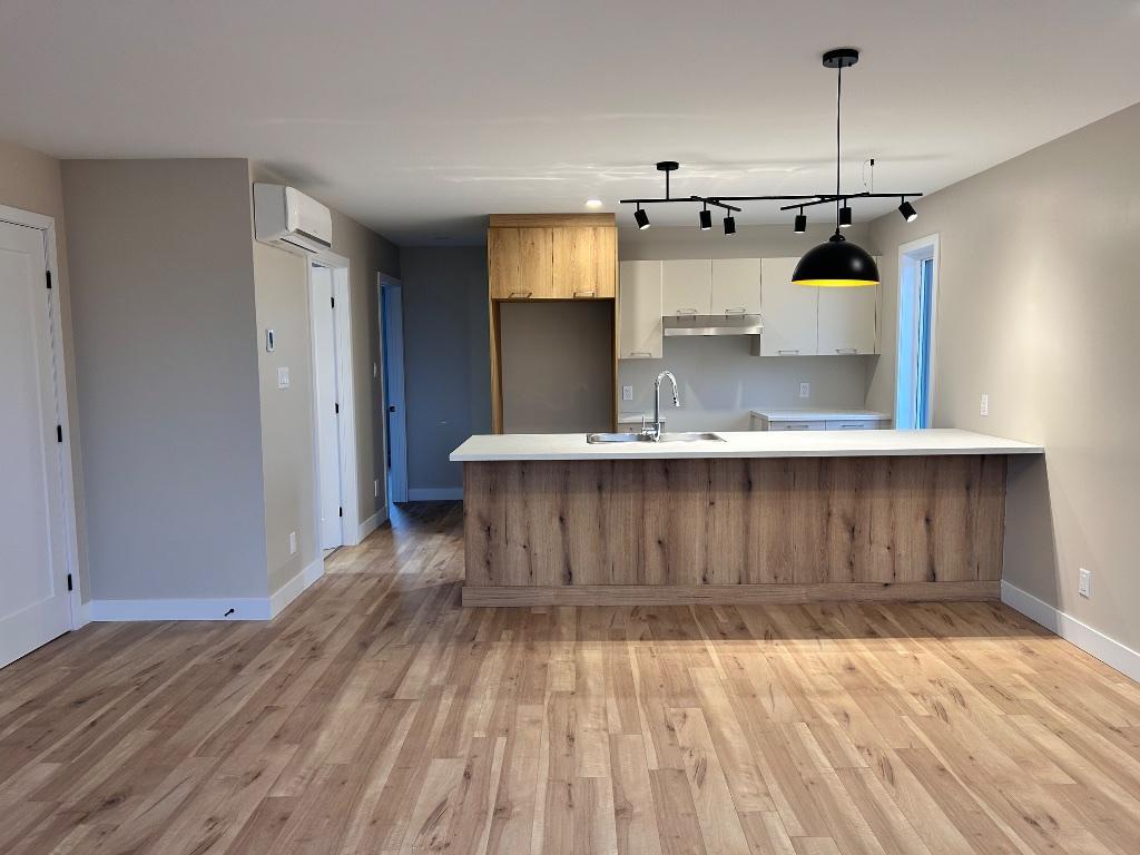 4 1/2 neuf à louer | 3132681