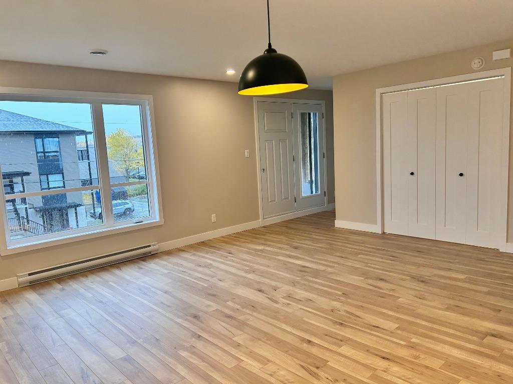 4 1/2 neuf à louer | 3132681