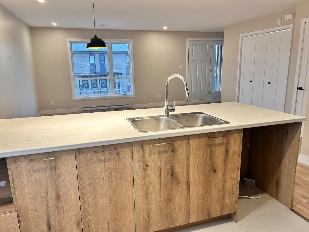 4 1/2 neuf à louer | 3132681