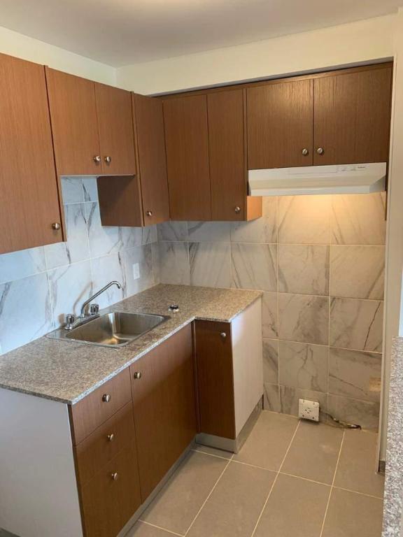 1 CH - 1 SDB - Laval - $1,100 /mo | 3132684