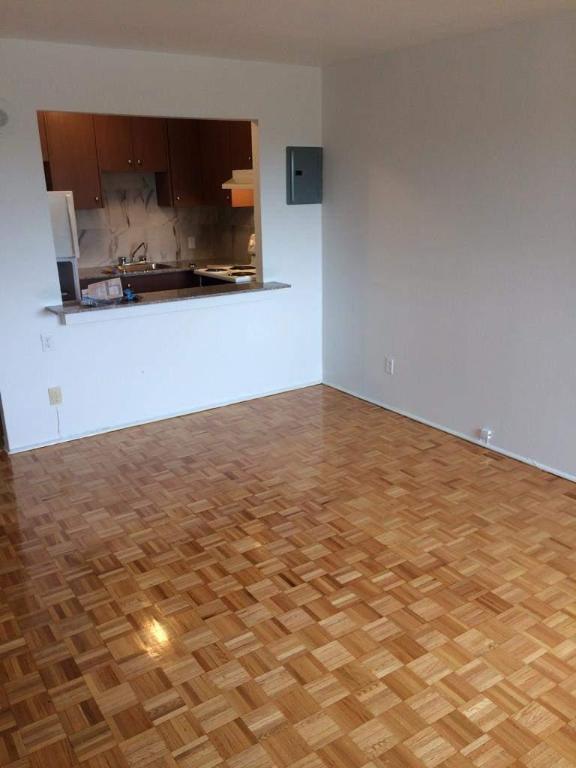1 CH - 1 SDB - Laval - $1,100 /mo | 3132684