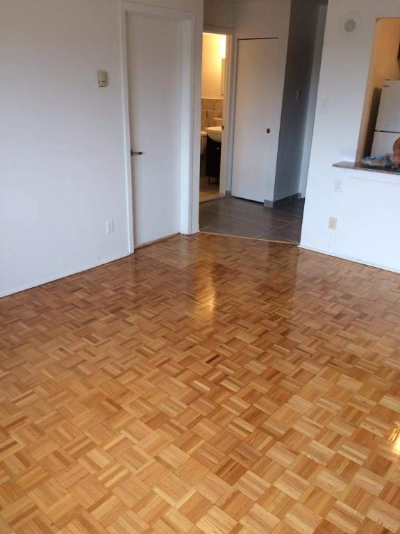 1 CH - 1 SDB - Laval - $1,100 /mo | 3132684