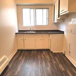 1 CH - 1 SDB - Montréal - $1,375 /mo | 3132696