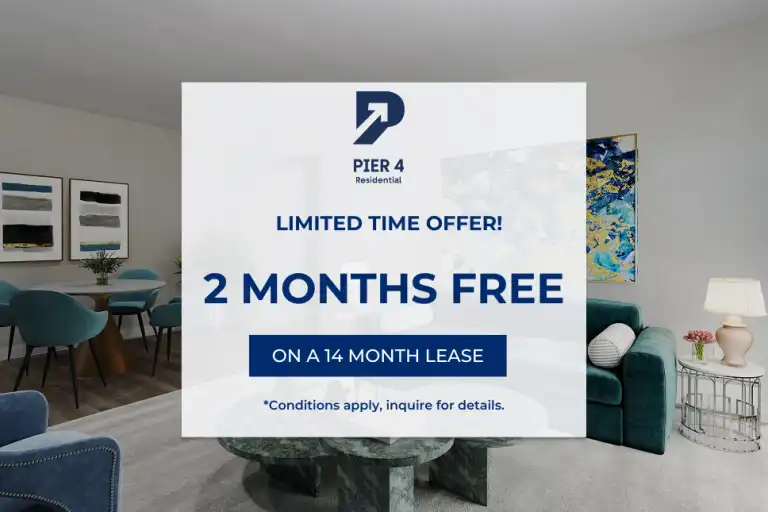 388 Dufferin Avenue | 388 Dufferin Avenue, London | 3173563