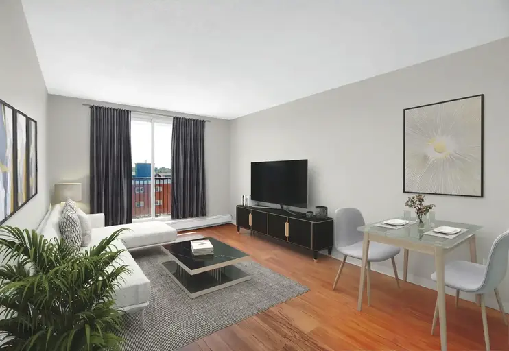 The Frontenac | 27 Elmwood Street, Kingston | 3132857