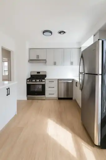 2- 26 Annapearl Court | 26 Annapearl Court, Toronto | 3132858