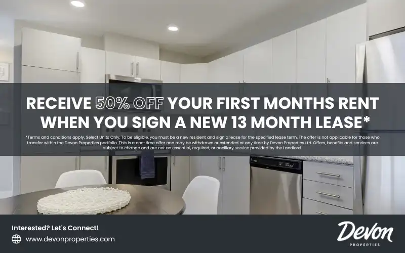 Rockwood Landing Apartments | 3400 Centennial Dr, Vernon | 3132866