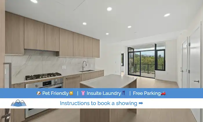626 Claremont Street, Coquitlam | 626 Claremont Street, Coquitlam | 3132926
