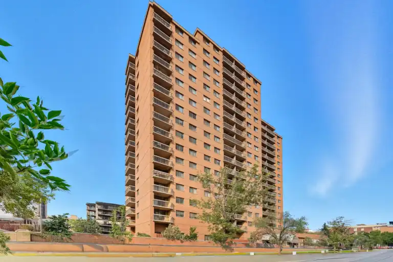 Chelsea Estates | 1310 14 Ave SW, Calgary | 3155401